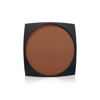 Estée Lauder Double Wear Stay-in-place Matte Powder Foundation Refill 8n1 Espresso .42 oz / 12 G In 8n1 Espresso