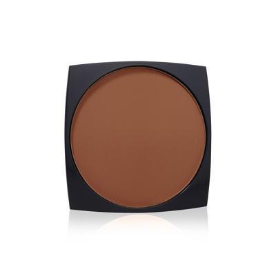 Estée Lauder Double Wear Stay-in-place Matte Powder Foundation Refill 8n1 Espresso .42 oz / 12 G