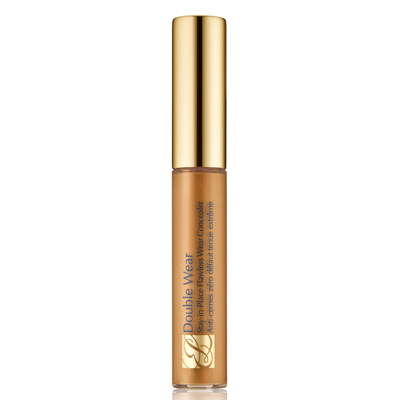 Estée Lauder Double Wear Stay-in-place Flawless Wear Concealer In 4n Medium Deep
