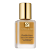 Estée Lauder Double Wear Stay-in-place Foundation In 3w2 Cashew