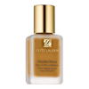 Estée Lauder Double Wear Stay-in-place Foundation In 5n2 Amber Honey