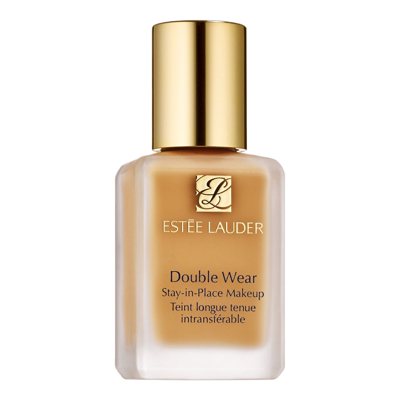 Estée Lauder Double Wear Stay-in-place Foundation In 2c0 Cool Vanilla