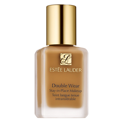 Estée Lauder Double Wear Stay-in-place Foundation In 5w1 Bronze