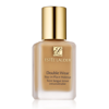 Estée Lauder Double Wear Stay-in-place Foundation In 2n2 Buff