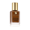 Estée Lauder Double Wear Stay-in-place Foundation 7n1 Deep Amber 1 oz In 7n1 Deep Amber