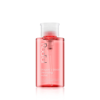 RODIAL DRAGONS BLOOD CLEANSING WATER