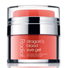 Rodial Dragons Blood Eye Gel In Default Title