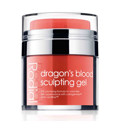 Rodial Dragons Blood Sculpting Gel In Default Title