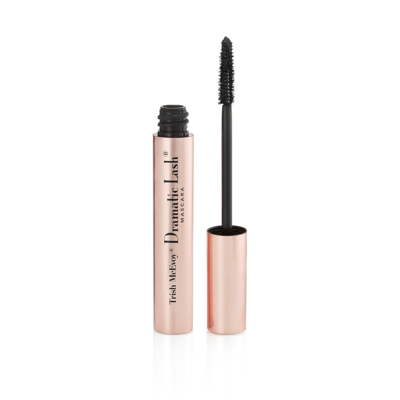 Trish Mcevoy Dramatic Lash Mascara In Default Title