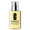 Clinique Dramatically Different Moisturizing Gel In 4.2 oz