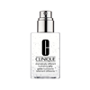 Clinique Dramatically Different Hydrating Jelly Bottle With Pump, 6.8 oz In Default Title
