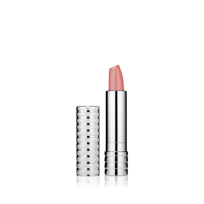 Clinique Dramatically Different Lipstick Shaping Lip Colour In 01 Barely