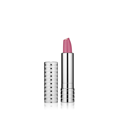Clinique Dramatically Different Lipstick Shaping Lip Colour In 42 Silvery Moon