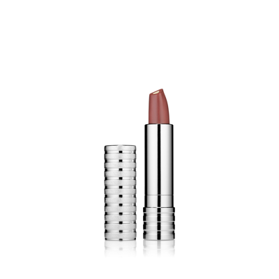Clinique Dramatically Different Lipstick Shaping Lip Colour In 33 Bamboo Pink