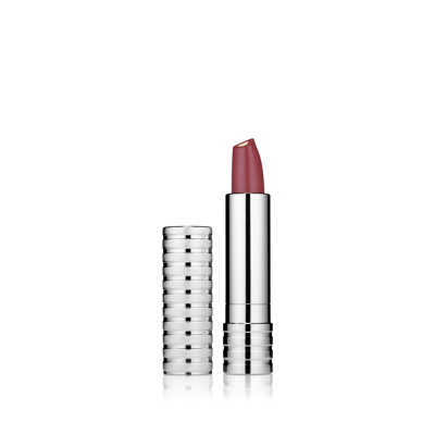 Clinique Dramatically Different Lipstick Shaping Lip Colour In 50 A Different Grape