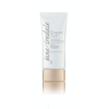 Jane Iredale Dream Tinttinted Moisturizer Spf 15 In Light