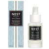 NEST NEW YORK DRIFTWOOD AND CHAMOMILE MISTING DIFFUSER OIL