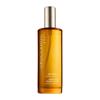 Moroccanoil Dry Body Oil 100ml In 3.4 Oz.