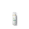 Klorane Dry Shampoo With Oat Milk - All Hair Types 1 Oz. In 1 oz