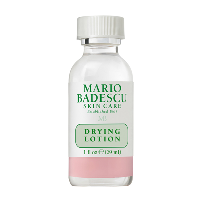 Mario Badescu Drying Lotion In Default Title