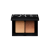 Nars Duo Eyeshadow - Isolde In Isolde