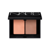 Nars Duo Eyeshadow - St-paul-de-vence In St Paul De Vence