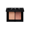 NARS DUO EYESHADOW