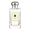 Jo Malone London Earl Grey And Cucumber Cologne In 100 ml