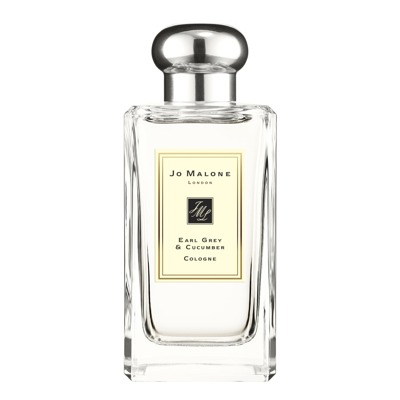 Jo Malone London Earl Grey And Cucumber Cologne In 100 ml