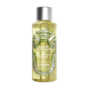 SISLEY PARIS EAU DE CAMPAGNE BATH AND BODY OIL