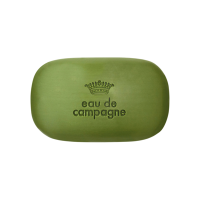 Sisley Paris Eau De Campagne Soap In Default Title