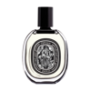 Diptyque Eau De Minthe Eau De Parfum 75ml In Default Title