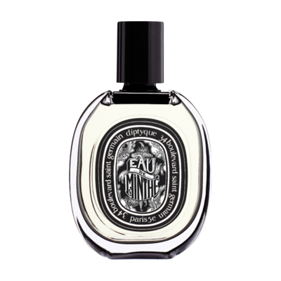 Diptyque Eau De Minthé Eau De Parfum In Default Title