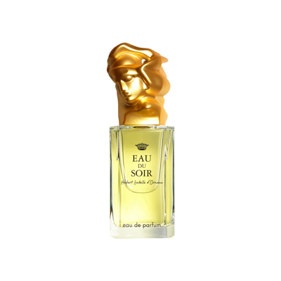 Sisley Paris Eau Du Soir In 50ml