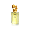 Sisley Paris Eau Du Soir In 100ml