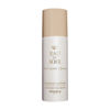 Sisley Paris Eau Du Soir Scented Deodorant In Default Title