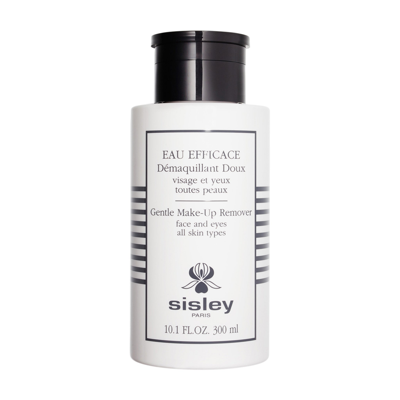 Sisley Paris Eau Efficace In Default Title
