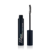 LUNE+ASTER ECLIPSE VOLUMIZING AND CURLING MASCARA