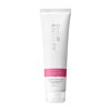 Philip Kingsley Elasticizer Booster Restoring Conditioner 150ml In Default Title