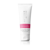 Philip Kingsley Elasticizer Deep-conditioning Treatment 75ml In 75 ml