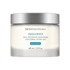 SKINCEUTICALS EMOLLIENCE