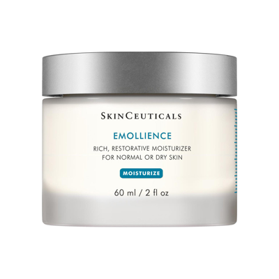 Skinceuticals Emollience In Default Title