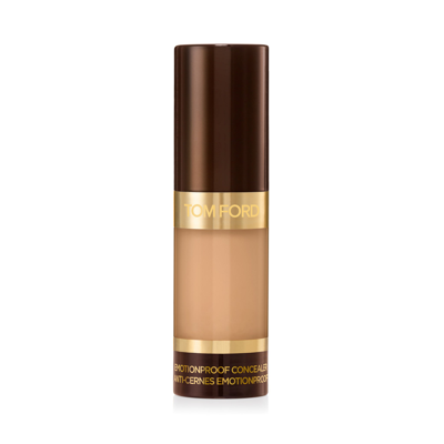 Tom Ford Emotionproof Concealer In 9.0 Sienna