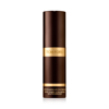 Tom Ford Emotionproof Eye Primer In Default Title