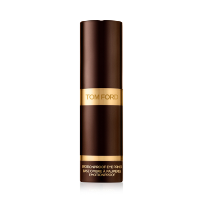 Tom Ford Emotionproof Eye Primer In Default Title