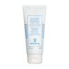 Sisley Paris Energizing Foaming Exfoliant For The Body In Default Title
