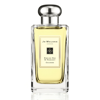 JO MALONE LONDON ENGLISH OAK AND HAZELNUT COLOGNE