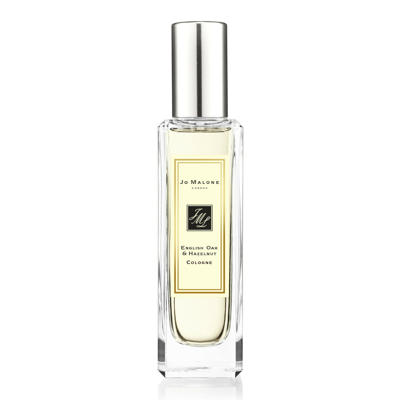 Jo Malone London English Oak And Hazelnut Cologne In 30 ml