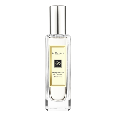 Jo Malone London English Pear And Freesia Cologne In 30 ml