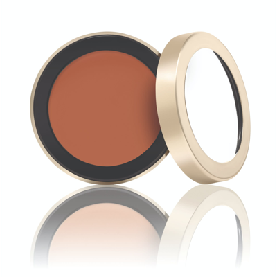 Jane Iredale Enlighten Concealer Concealer In 2